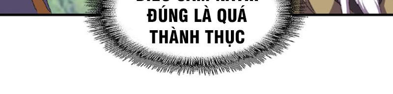 Đại Quản Gia Là Ma Hoàng Chap 45 - Next Chap 46