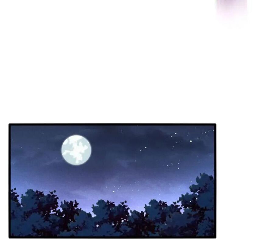 Đại Quản Gia Là Ma Hoàng Chap 450 - Next Chap 451