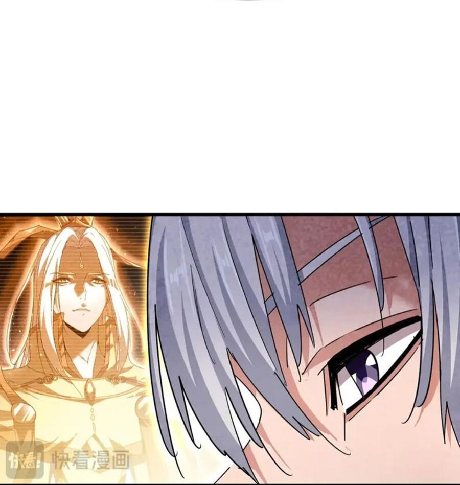 Đại Quản Gia Là Ma Hoàng Chap 451 - Next Chap 452