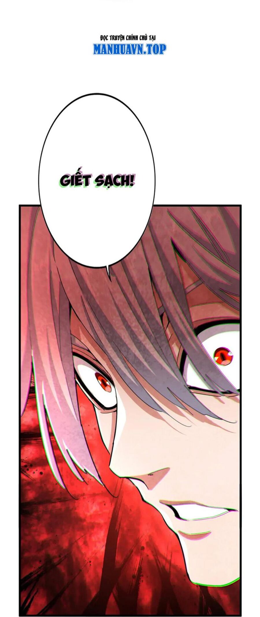 Đại Quản Gia Là Ma Hoàng Chap 451 - Next Chap 452