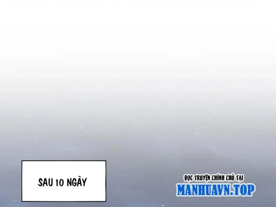 Đại Quản Gia Là Ma Hoàng Chap 452 - Next Chap 453