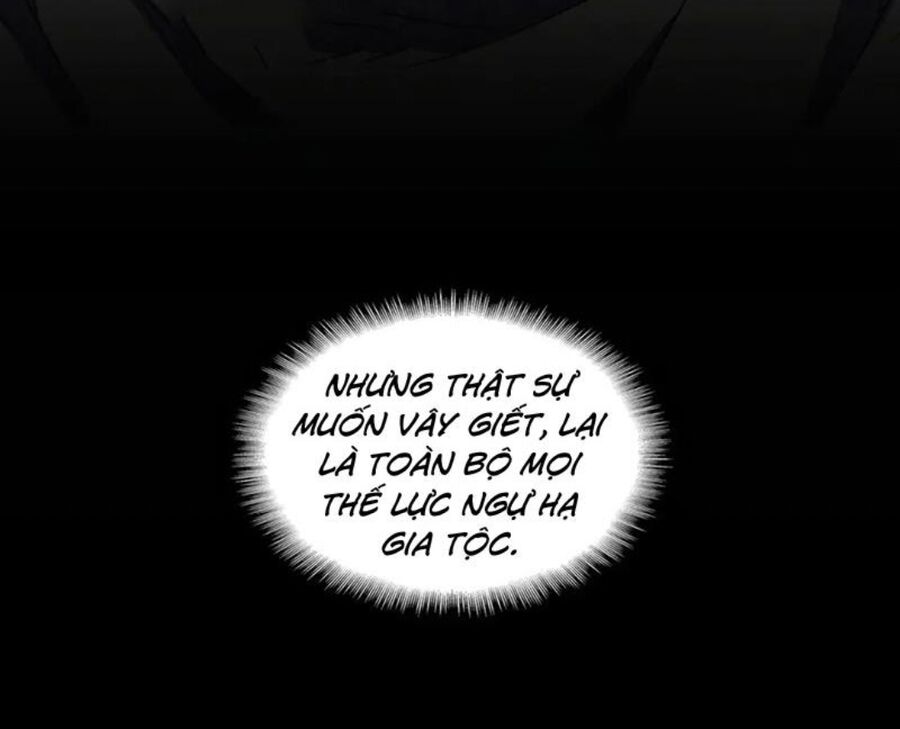 Đại Quản Gia Là Ma Hoàng Chap 453 - Next Chap 454