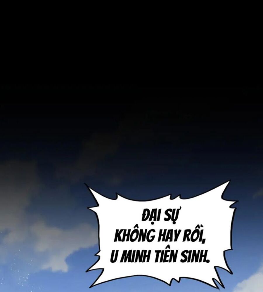 Đại Quản Gia Là Ma Hoàng Chap 453 - Next Chap 454