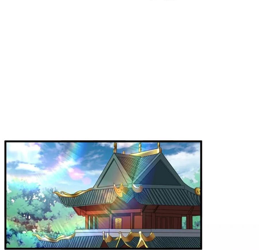 Đại Quản Gia Là Ma Hoàng Chap 454 - Next Chap 455