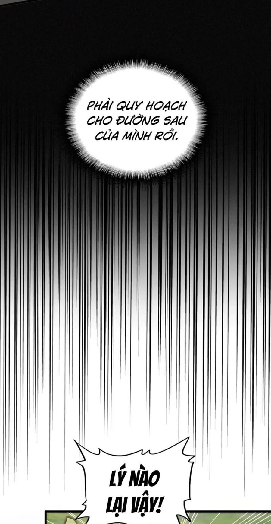 Đại Quản Gia Là Ma Hoàng Chap 454 - Next Chap 455