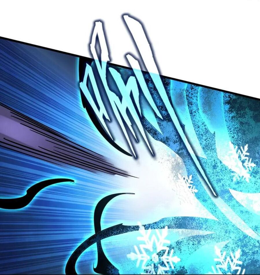 Đại Quản Gia Là Ma Hoàng Chap 455 - Next Chap 456