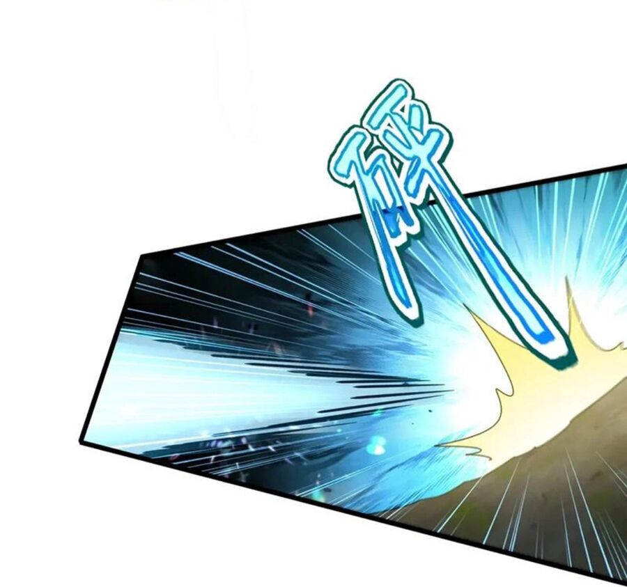 Đại Quản Gia Là Ma Hoàng Chap 455 - Next Chap 456