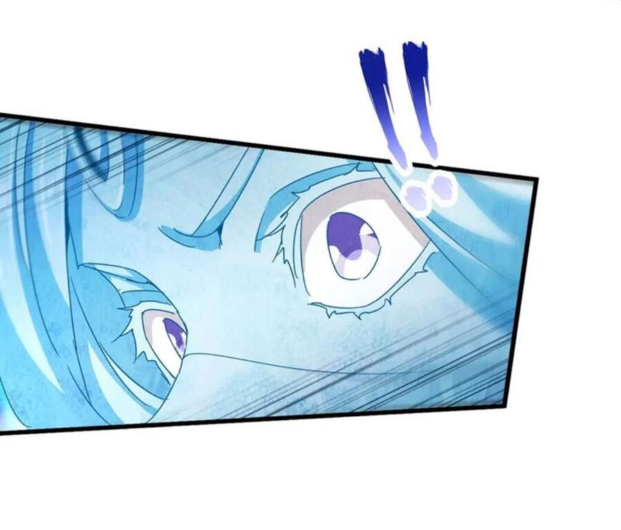 Đại Quản Gia Là Ma Hoàng Chap 455 - Next Chap 456