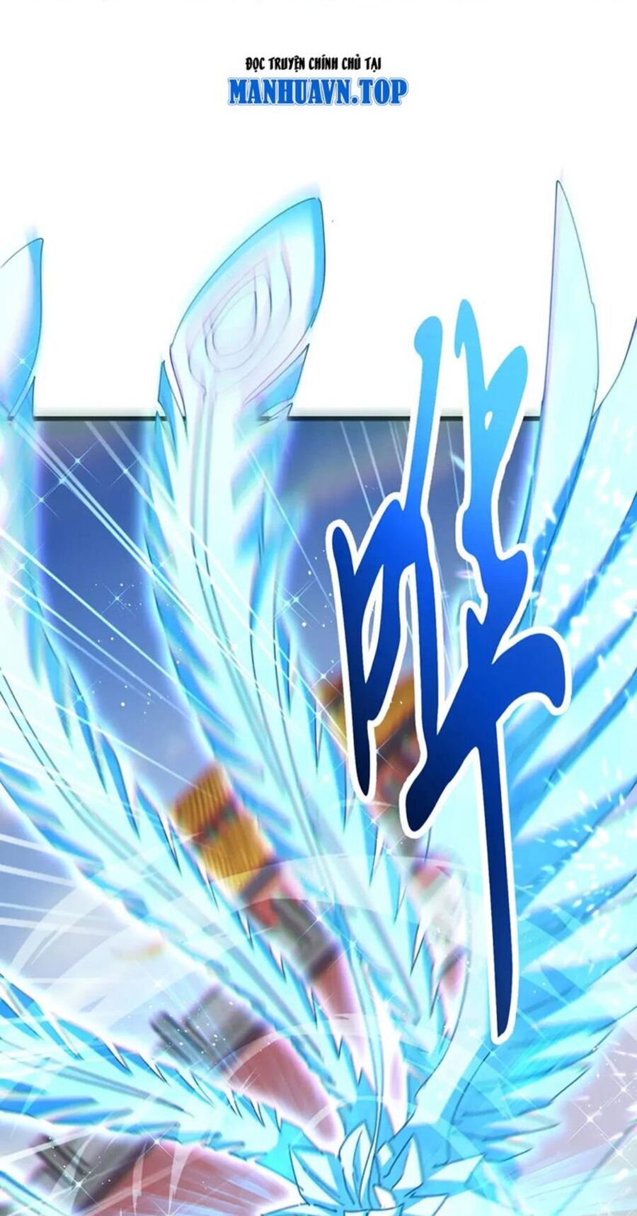 Đại Quản Gia Là Ma Hoàng Chap 456 - Next Chap 457