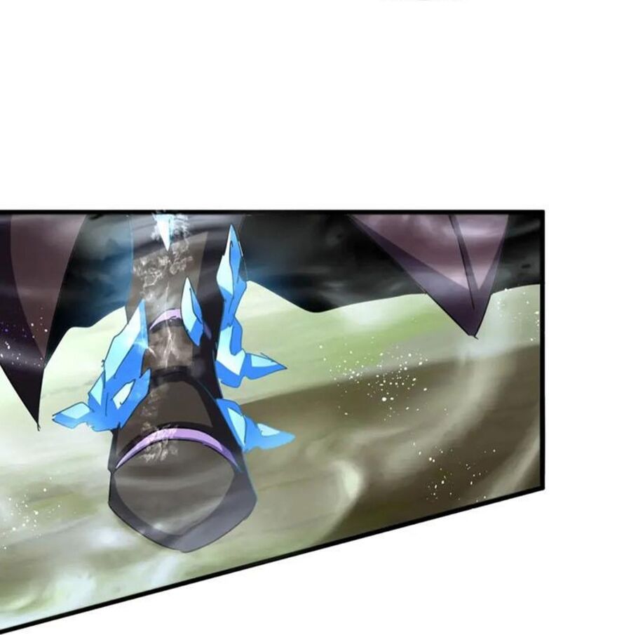 Đại Quản Gia Là Ma Hoàng Chap 457 - Next Chap 458