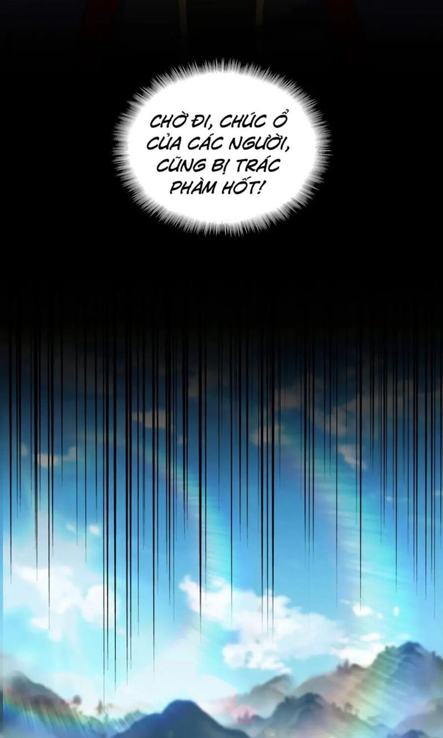 Đại Quản Gia Là Ma Hoàng Chap 459 - Next Chap 460