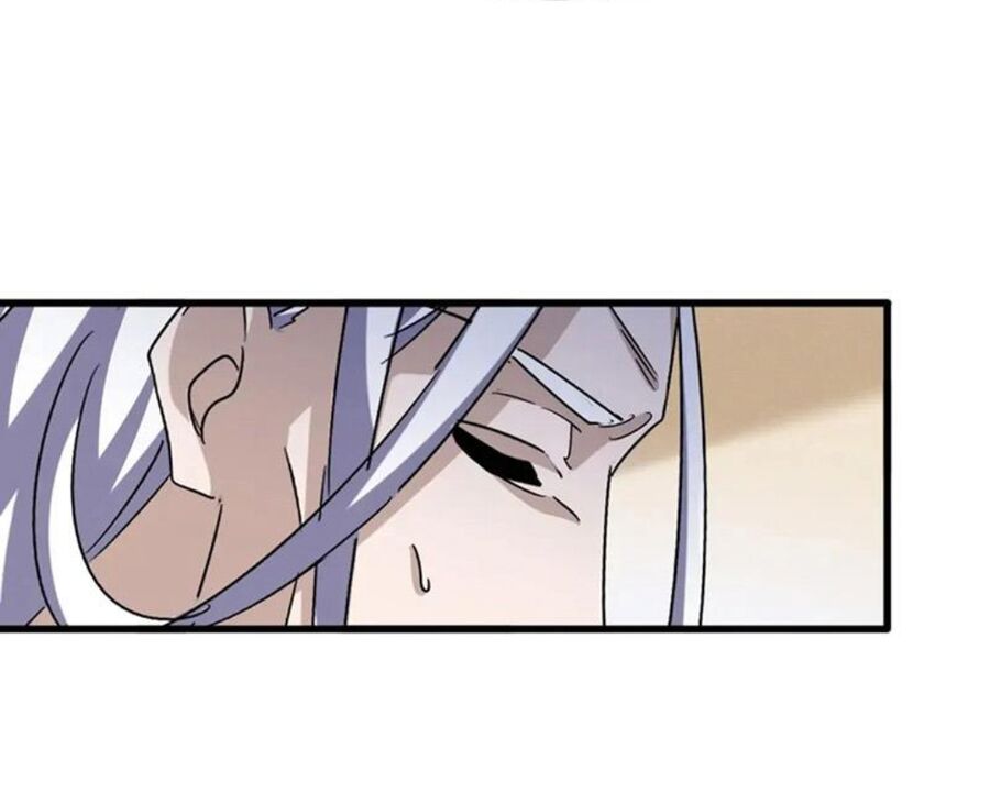 Đại Quản Gia Là Ma Hoàng Chap 459 - Next Chap 460