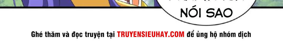 Đại Quản Gia Là Ma Hoàng Chap 46 - Next Chap 47
