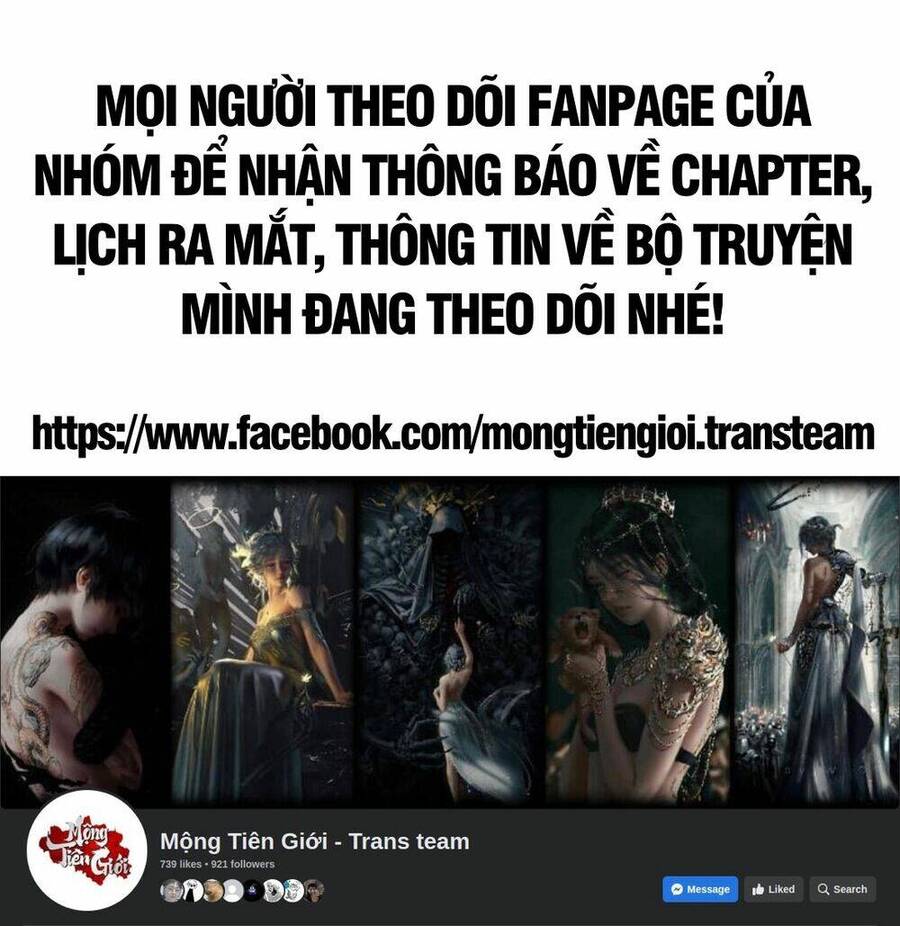 Đại Quản Gia Là Ma Hoàng Chap 469 - Next Chap 470