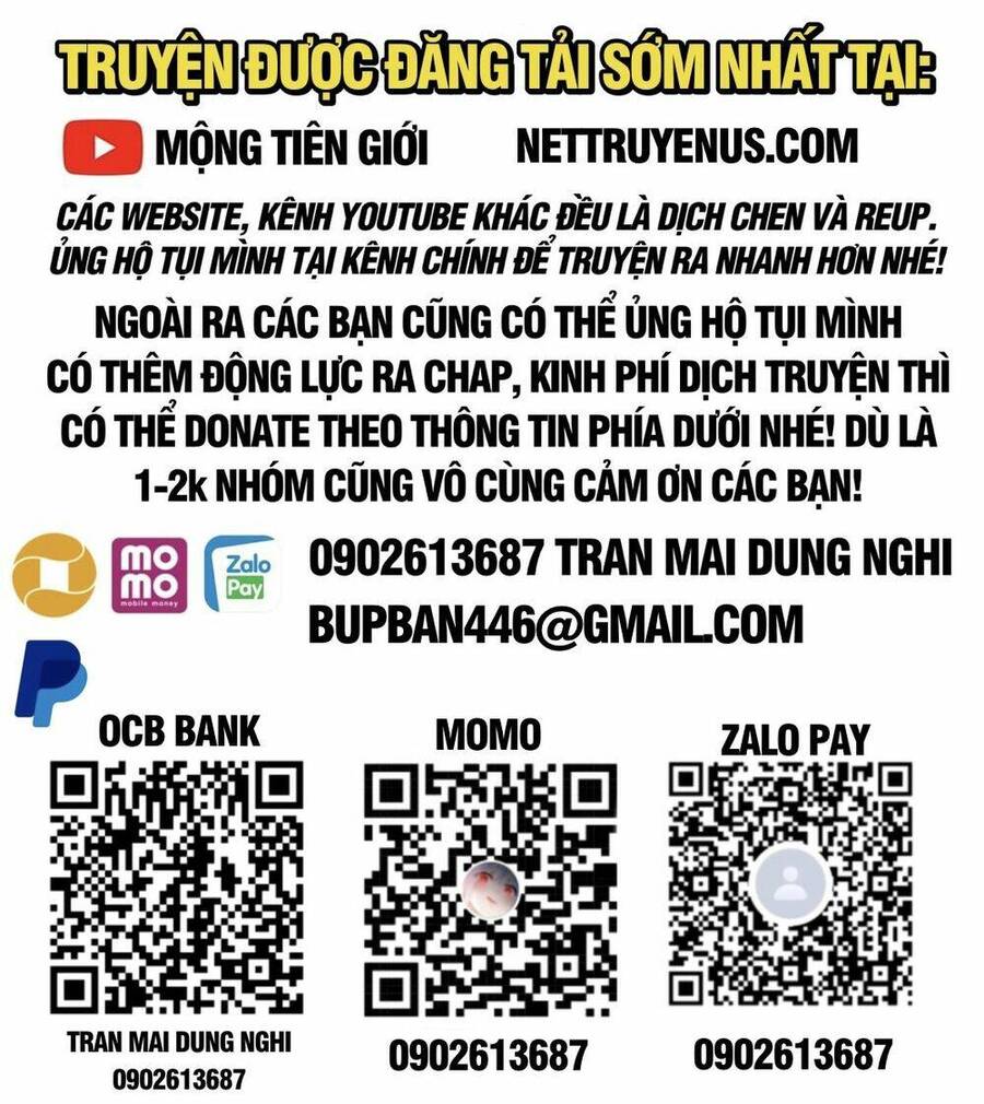 Đại Quản Gia Là Ma Hoàng Chap 469 - Next Chap 470