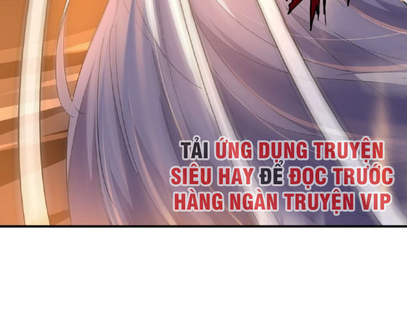 Đại Quản Gia Là Ma Hoàng Chap 47 - Next Chap 48