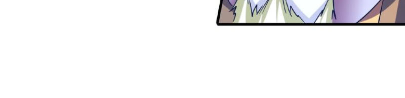 Đại Quản Gia Là Ma Hoàng Chap 47 - Next Chap 48