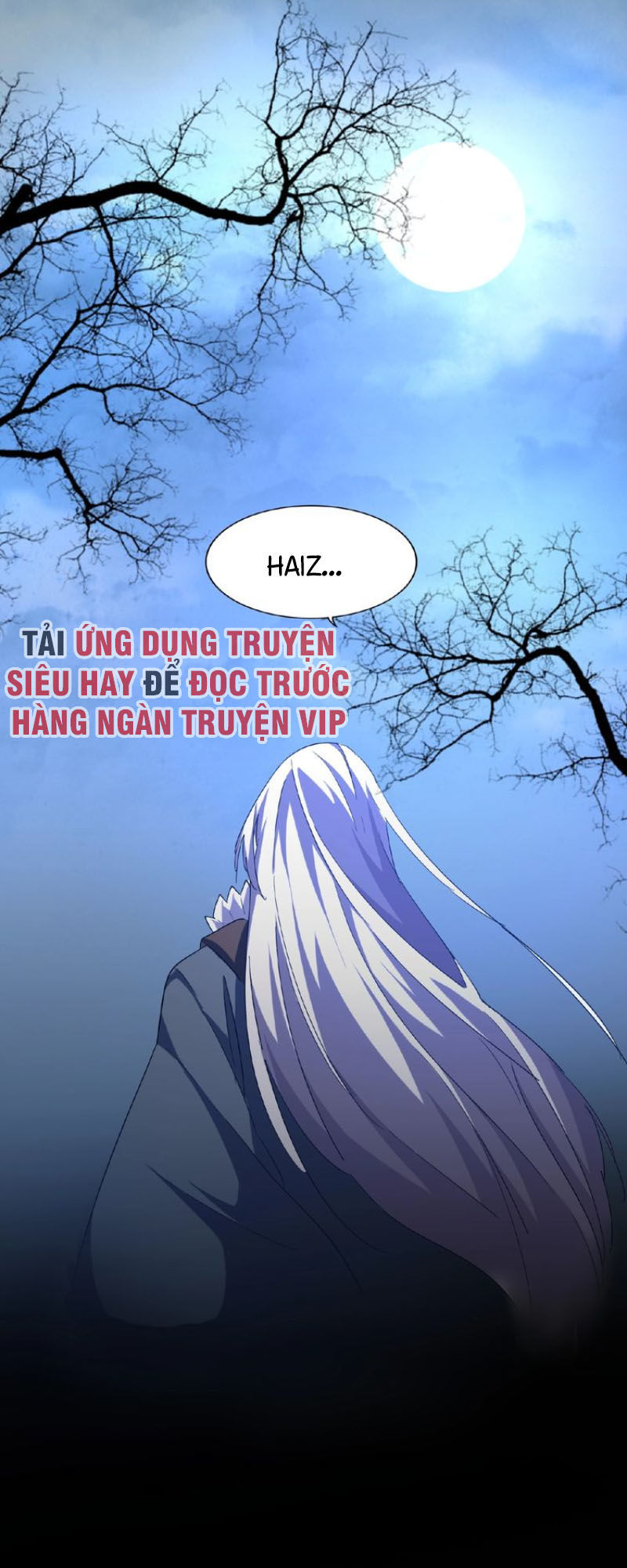 Đại Quản Gia Là Ma Hoàng Chap 47 - Next Chap 48