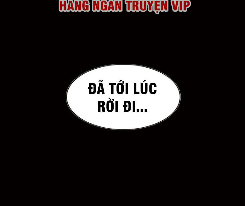Đại Quản Gia Là Ma Hoàng Chap 47 - Next Chap 48