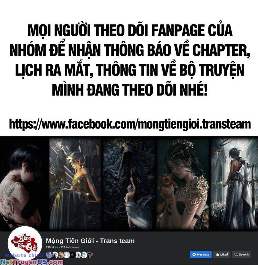 Đại Quản Gia Là Ma Hoàng Chap 471 - Next Chap 472
