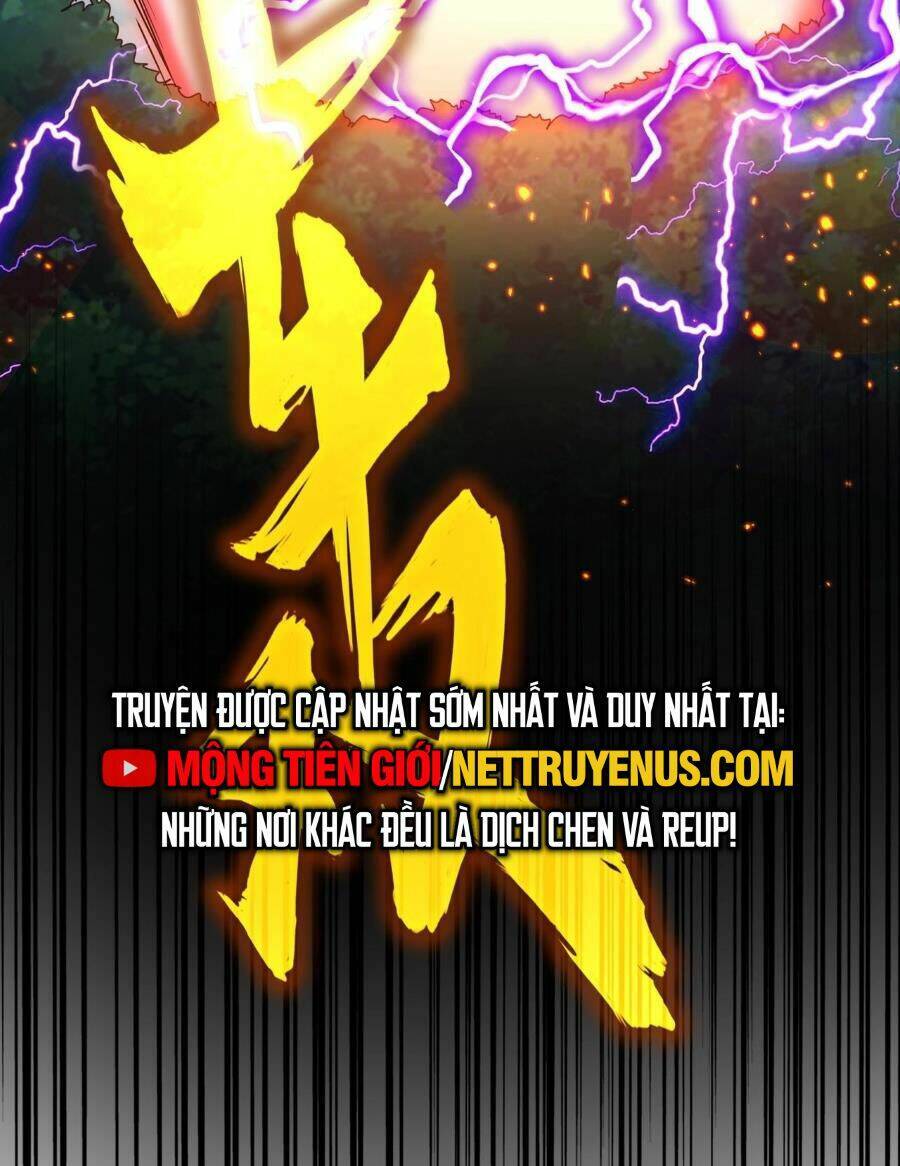 Đại Quản Gia Là Ma Hoàng Chap 474 - Next Chap 475