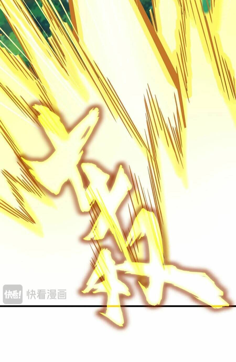 Đại Quản Gia Là Ma Hoàng Chap 478 - Next Chap 479