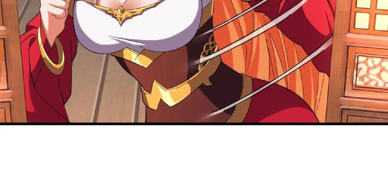 Đại Quản Gia Là Ma Hoàng Chap 48 - Next Chap 49
