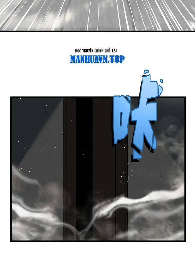 Đại Quản Gia Là Ma Hoàng Chap 486 - Next Chap 487