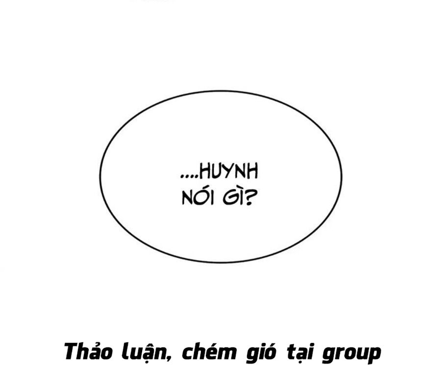 Đại Quản Gia Là Ma Hoàng Chap 488 - Next Chap 489