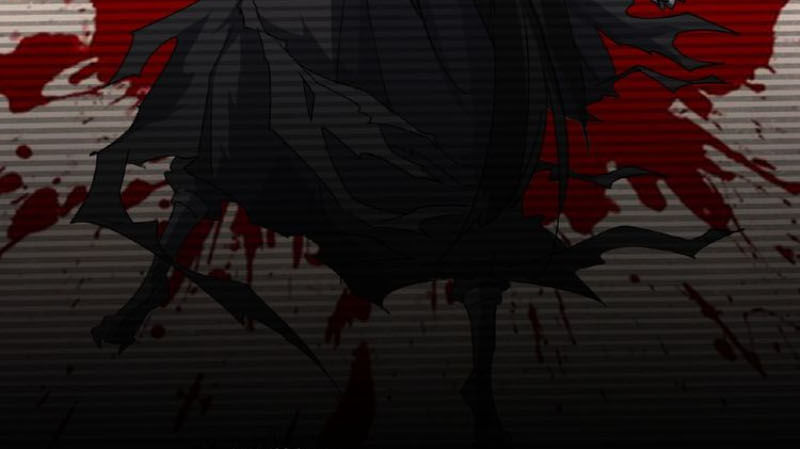 Đại Quản Gia Là Ma Hoàng Chap 49 - Next Chap 50