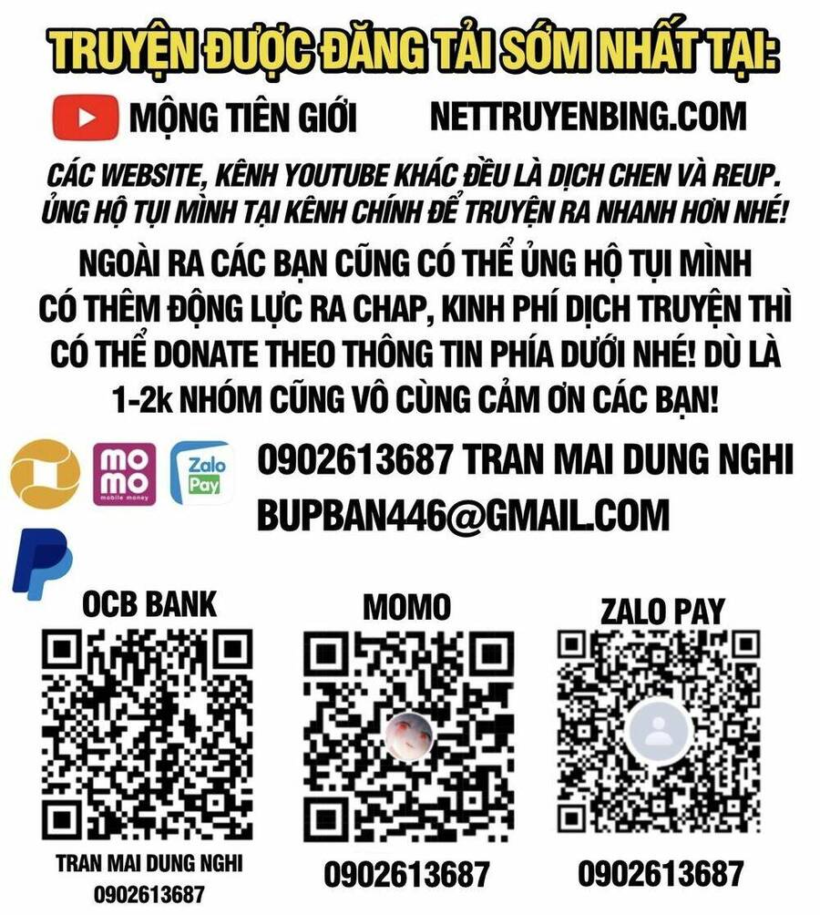 Đại Quản Gia Là Ma Hoàng Chap 491 - Next Chap 492