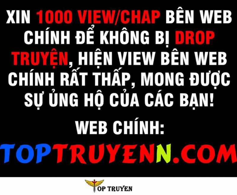 Đại Quản Gia Là Ma Hoàng Chap 496 - Next Chap 497