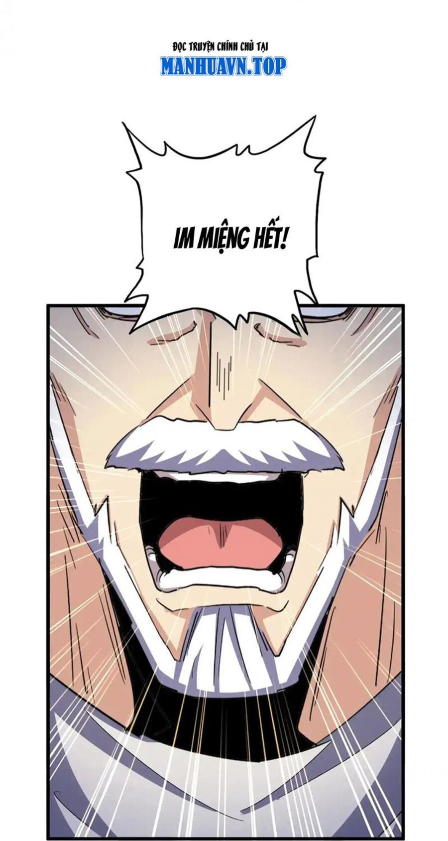 Đại Quản Gia Là Ma Hoàng Chap 497 - Next Chap 498