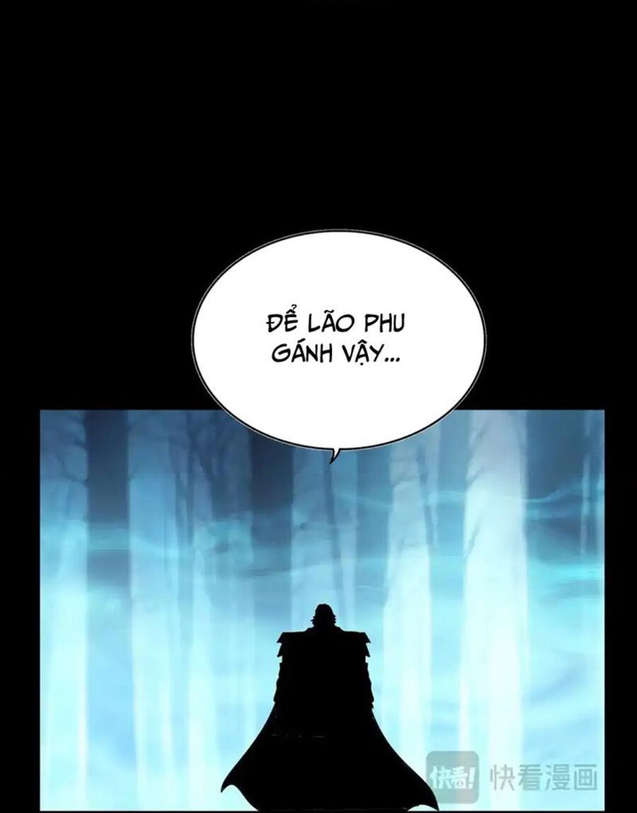 Đại Quản Gia Là Ma Hoàng Chap 498 - Next Chap 499