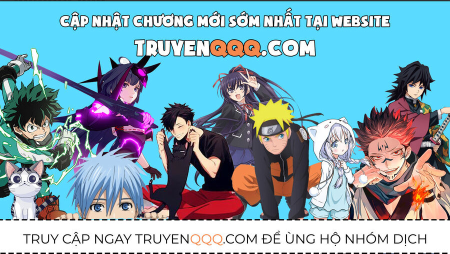 Đại Quản Gia Là Ma Hoàng Chap 503 - Next Chap 504