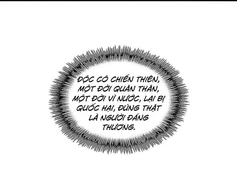 Đại Quản Gia Là Ma Hoàng Chap 503 - Next Chap 504