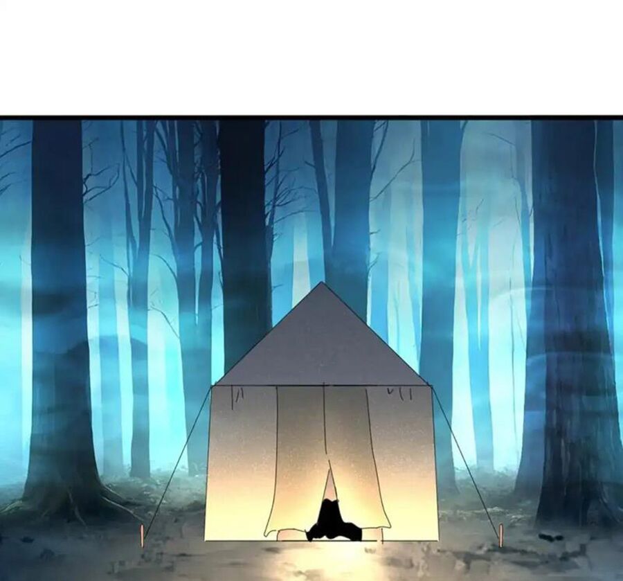 Đại Quản Gia Là Ma Hoàng Chap 503 - Next Chap 504