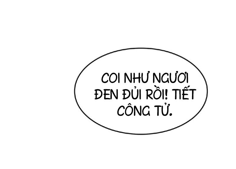 Đại Quản Gia Là Ma Hoàng Chap 52 - Next Chap 53