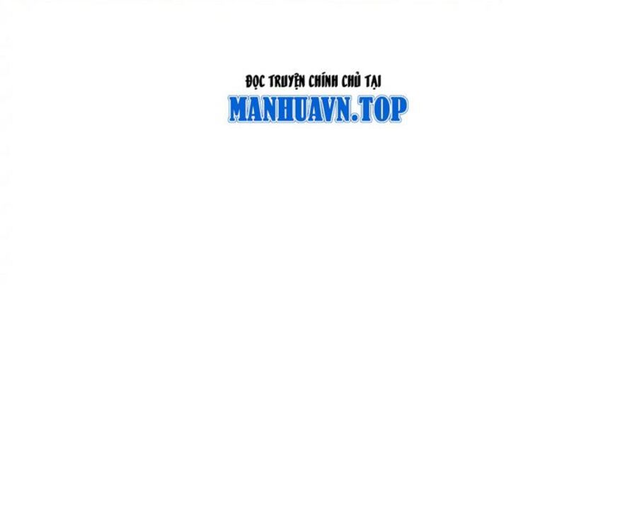 Đại Quản Gia Là Ma Hoàng Chap 524 - Next Chap 525