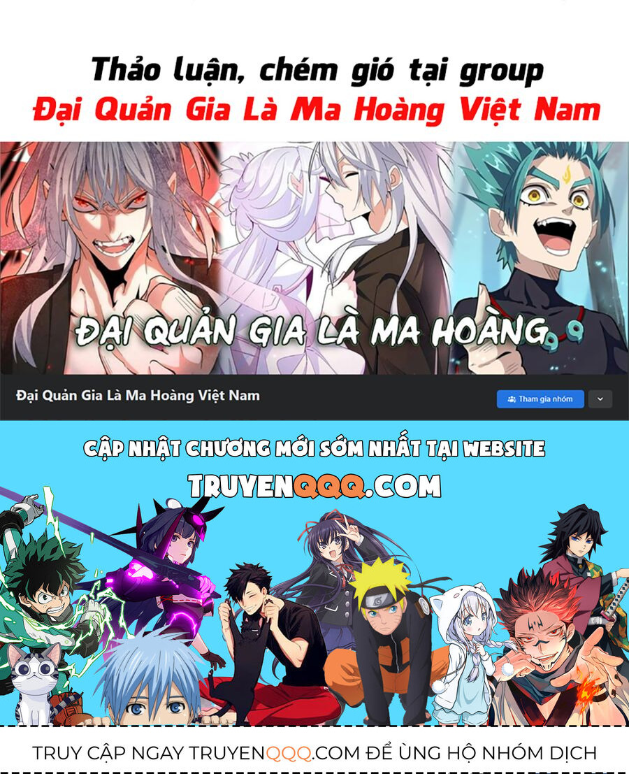 Đại Quản Gia Là Ma Hoàng Chap 524 - Next Chap 525