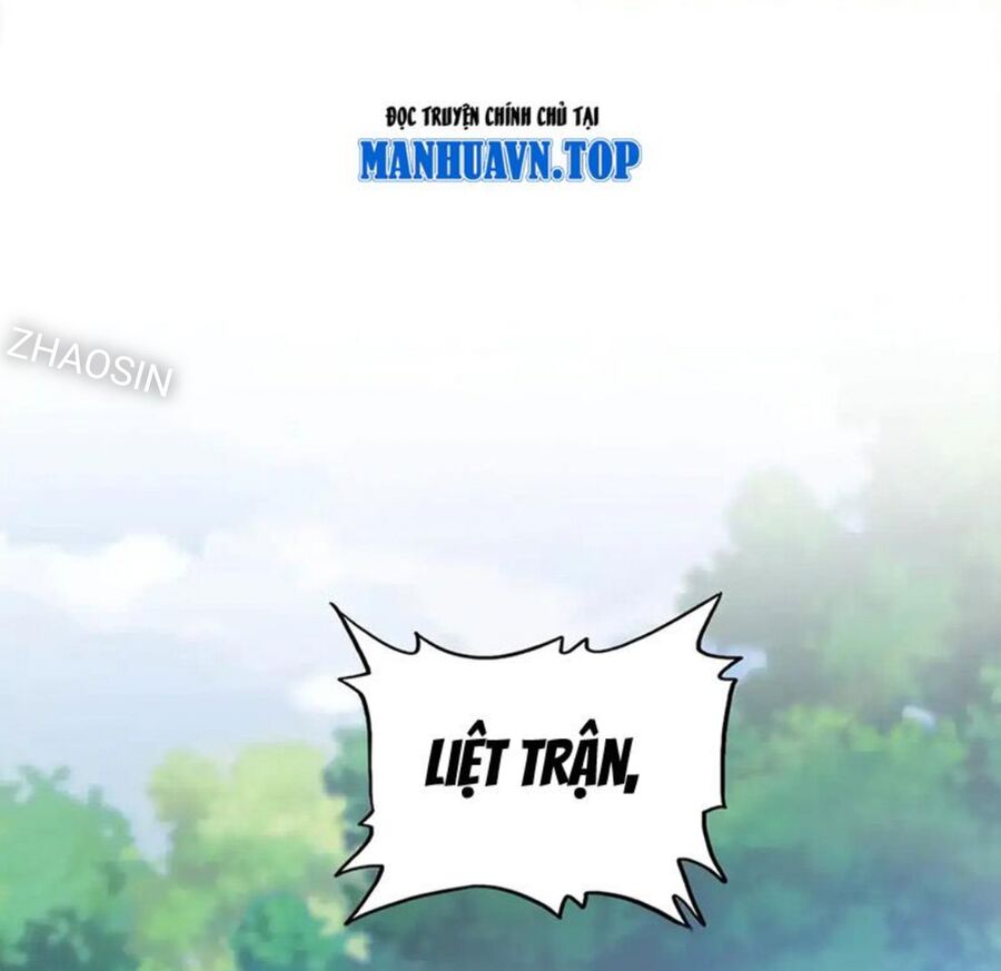 Đại Quản Gia Là Ma Hoàng Chap 525 - Next Chap 526