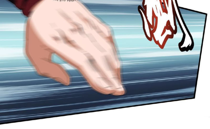 Đại Quản Gia Là Ma Hoàng Chap 53 - Next Chap 54