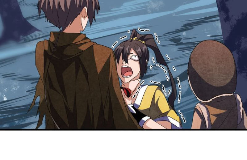 Đại Quản Gia Là Ma Hoàng Chap 53 - Next Chap 54
