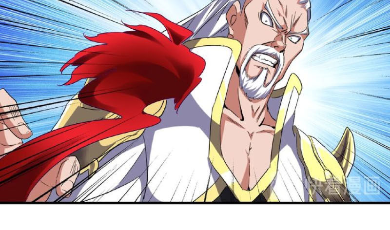 Đại Quản Gia Là Ma Hoàng Chap 53 - Next Chap 54