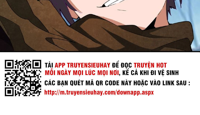 Đại Quản Gia Là Ma Hoàng Chap 53 - Next Chap 54