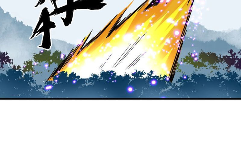 Đại Quản Gia Là Ma Hoàng Chap 54 - Next Chap 55