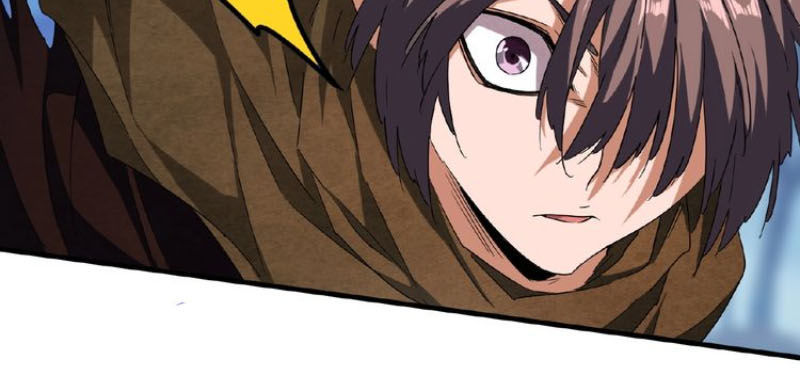 Đại Quản Gia Là Ma Hoàng Chap 54 - Next Chap 55