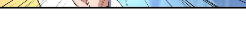 Đại Quản Gia Là Ma Hoàng Chap 55 - Next Chap 56