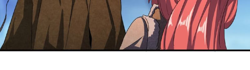 Đại Quản Gia Là Ma Hoàng Chap 55 - Next Chap 56
