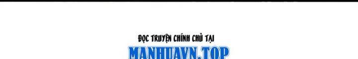 Đại Quản Gia Là Ma Hoàng Chap 562 - Next Chap 563